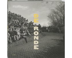 De Ronde