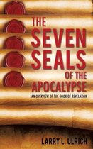 The Seven Seals of the Apocalypse