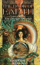 Dragon Quartet 1 - The Book of Earth