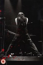 Bullet For My Valentine - Live At Brixton