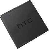 HTC BA S950 Battery Desire 300