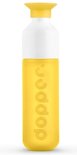 Dopper Original drinkfles - 450 ml - Sunshine Splash