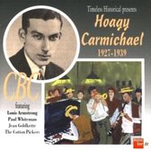 Hoagy Carmichael 1927-1939