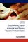 Chlorhexidine Thymol Varnish an Adjunct to Scaling & Root Planing