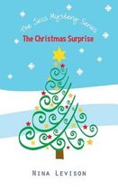 The Christmas Surprise
