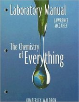 The Chemistry Of Everything