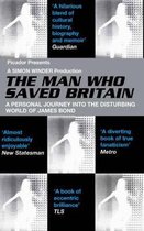 The Man Who Saved Britain