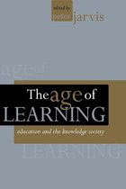 The Age of Learning