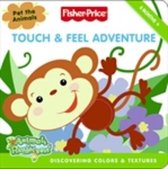Touch and Feel Adventure