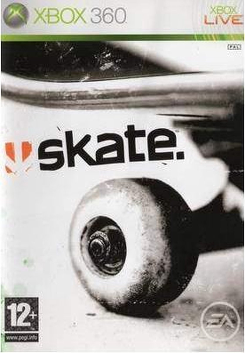 Skate