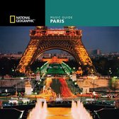 Music Guide - Paris