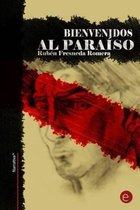 Bienvenidos Al Para so