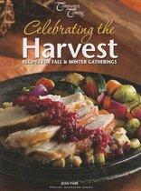 Celebrating the Harvest