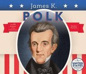 James K. Polk