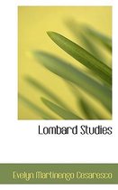 Lombard Studies