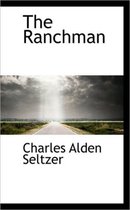 The Ranchman