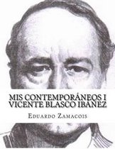 MIS Contempor neos I Vicente Blasco Ib ez