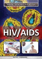 Your Sexual Health - HIV/AIDS