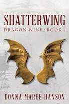 Shatterwing