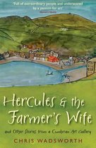 Hercules and the Farmer's Wife