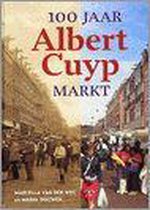 100 Jaar Albert Cuyp Markt