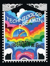 Technicolor Dreamin'