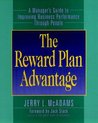 The Reward Plan Advantage