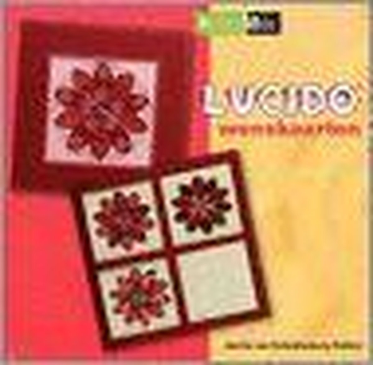 Lucido Wenskaarten