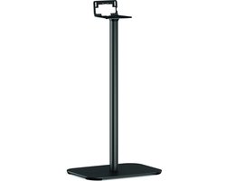 Vogel's SOUND 3305 Speakerstandaard (zwart)