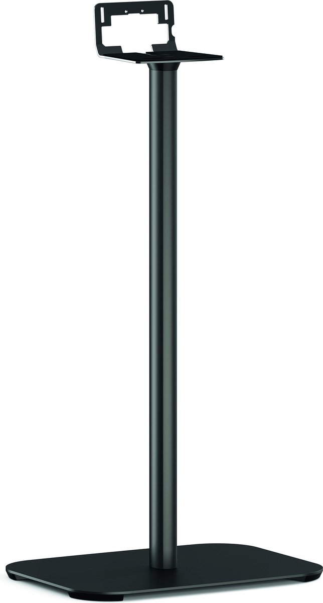Vogel's SOUND 3305 Speakerstandaard (zwart)