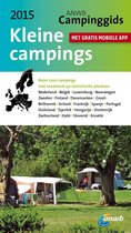 Kleine campings 2015-2016
