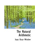 The Natural Arithmetic