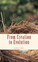 From Creation to Evolution