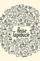 Reise Tagebuch