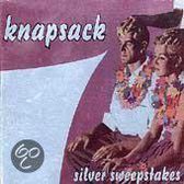 Silver Sweepstakes