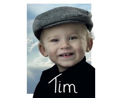 Tim