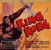 Story Of King Kong