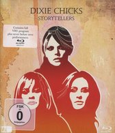 Dixie Chicks - VH1 Storytellers