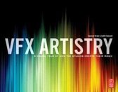 Vfx Artistry