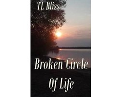 Broken Circle of Life