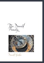 The Donald Family