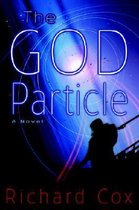 God Particle, the