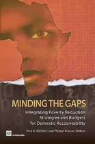 Minding the Gaps
