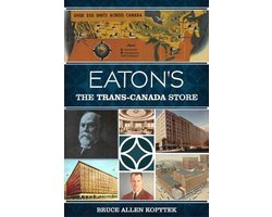Eaton's