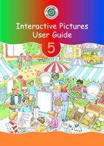 Cambridge Mathematics Direct Interactive Pictures User Guide Year 5