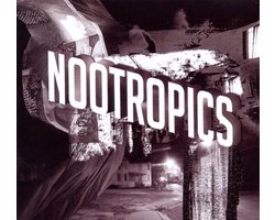 Nootropics