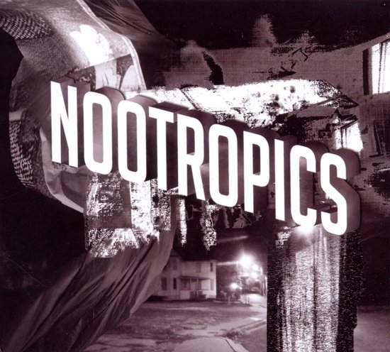 Nootropics