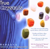 True Crystals