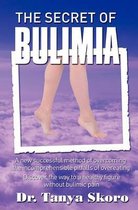The Secret of Bulimia