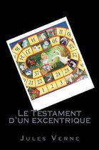 Le Testament d'un excentrique